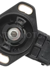 Intermotor Throttle Position Sensor Standard Ignition TH142                                     - TH142 - Image 3