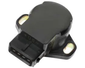 Intermotor Throttle Position Sensor Standard Ignition TH142