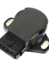 Intermotor Throttle Position Sensor Standard Ignition TH142                                     - TH142 - Image 5