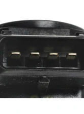 Intermotor Throttle Position Sensor Standard Ignition TH142                                     - TH142 - Image 4