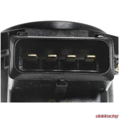 Intermotor Throttle Position Sensor Standard Ignition TH142 - TH142