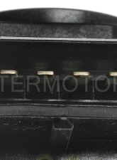 Intermotor Throttle Position Sensor Standard Ignition TH142                                     - TH142 - Image 5
