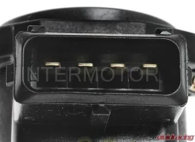 Intermotor Throttle Position Sensor Standard Ignition TH142 - TH142