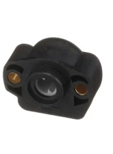 Throttle Position Sensor Standard Ignition TH143                                     - TH143 - Image 2