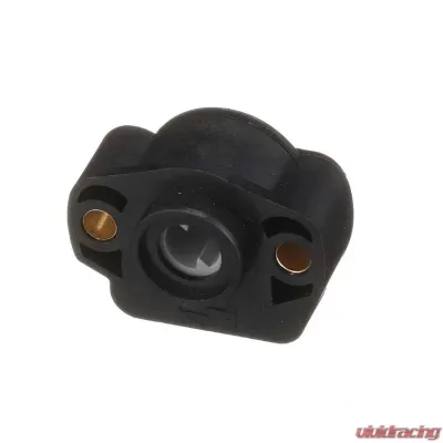 Throttle Position Sensor Standard Ignition TH143 - TH143