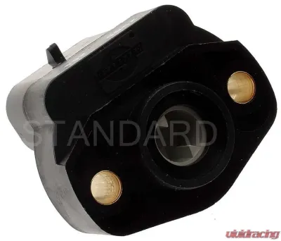 Throttle Position Sensor Standard Ignition TH143 - TH143