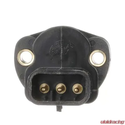 Throttle Position Sensor Standard Ignition TH143 - TH143