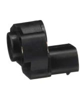 Throttle Position Sensor Standard Ignition TH143                                     - TH143 - Image 5