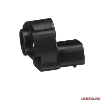 Throttle Position Sensor Standard Ignition TH143 - TH143