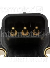 Throttle Position Sensor Standard Ignition TH143                                     - TH143 - Image 6