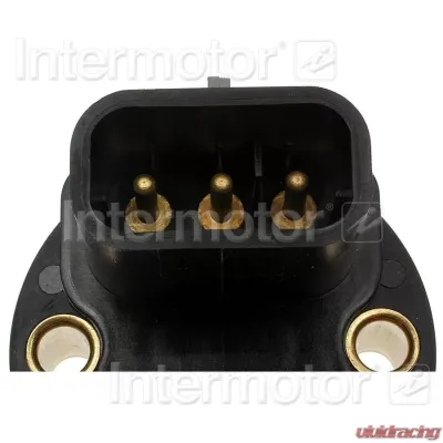 Throttle Position Sensor Standard Ignition TH143 - TH143