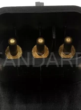 Throttle Position Sensor Standard Ignition TH143                                     - TH143 - Image 8