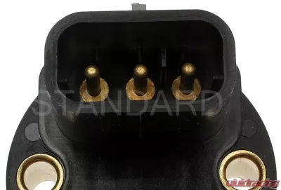 Throttle Position Sensor Standard Ignition TH143 - TH143
