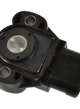 Throttle Position Sensor Standard Ignition TH144                                     - TH144 - Image 2