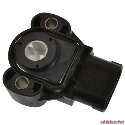 Throttle Position Sensor Standard Ignition TH144 - TH144