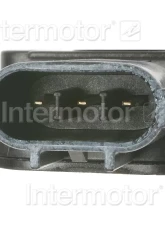 Throttle Position Sensor Standard Ignition TH144                                     - TH144 - Image 3