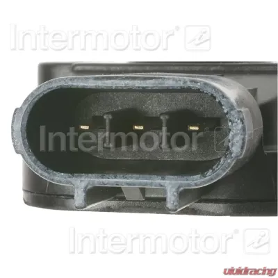 Throttle Position Sensor Standard Ignition TH144 - TH144