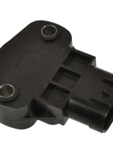 Throttle Position Sensor Standard Ignition TH144                                     - TH144 - Image 6
