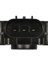 Throttle Position Sensor Standard Ignition TH144                                     - TH144 - Image 4