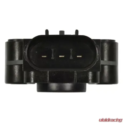 Throttle Position Sensor Standard Ignition TH144 - TH144