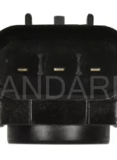 Throttle Position Sensor Standard Ignition TH144                                     - TH144 - Image 5