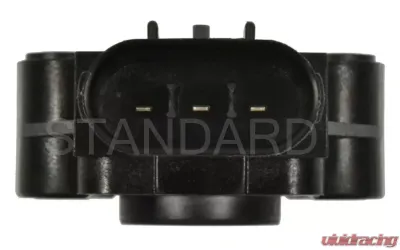 Throttle Position Sensor Standard Ignition TH144 - TH144