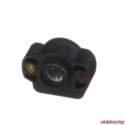 Throttle Position Sensor Standard Ignition TH145 - TH145