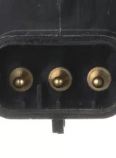 Throttle Position Sensor Standard Ignition TH145                                     - TH145 - Image 3