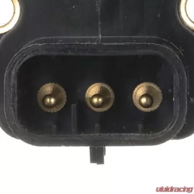 Throttle Position Sensor Standard Ignition TH145 - TH145