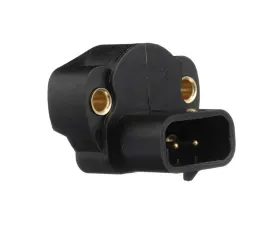 Throttle Position Sensor Standard Ignition TH145