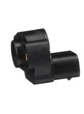 Throttle Position Sensor Standard Ignition TH145                                     - TH145 - Image 4