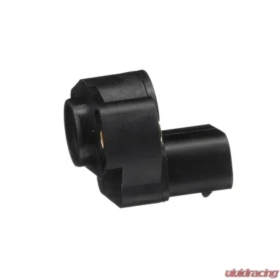 Throttle Position Sensor Standard Ignition TH145 - TH145