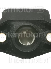 Throttle Position Sensor Standard Ignition TH145                                     - TH145 - Image 5