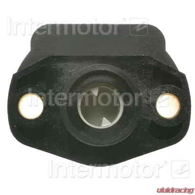 Throttle Position Sensor Standard Ignition TH145 - TH145