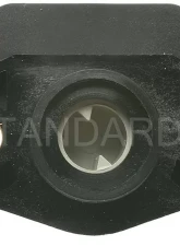 Throttle Position Sensor Standard Ignition TH145                                     - TH145 - Image 7
