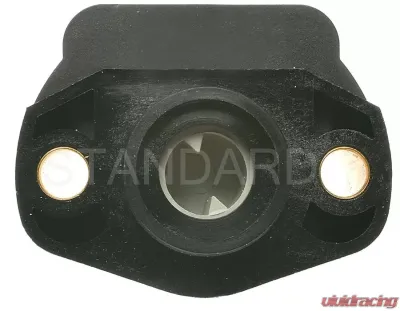 Throttle Position Sensor Standard Ignition TH145 - TH145