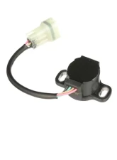Intermotor Throttle Position Sensor Standard Ignition TH147                                     - TH147 - Image 2