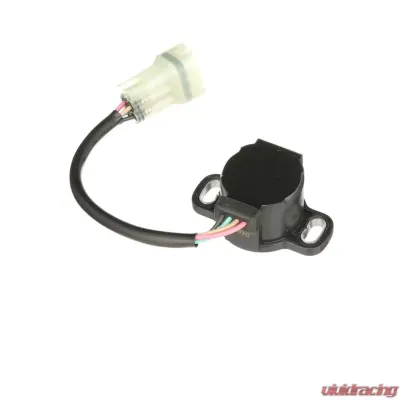 Intermotor Throttle Position Sensor Standard Ignition TH147 - TH147
