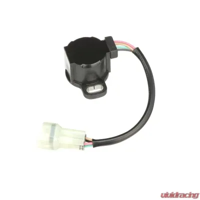 Intermotor Throttle Position Sensor Standard Ignition TH147 - TH147