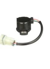 Intermotor Throttle Position Sensor Standard Ignition TH147                                     - TH147 - Image 4