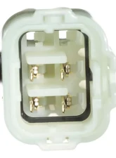 Intermotor Throttle Position Sensor Standard Ignition TH147                                     - TH147 - Image 5