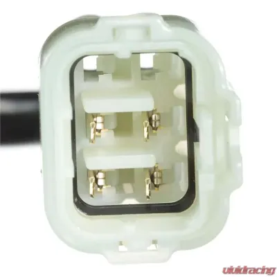 Intermotor Throttle Position Sensor Standard Ignition TH147 - TH147