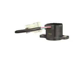 Intermotor Throttle Position Sensor Standard Ignition TH147