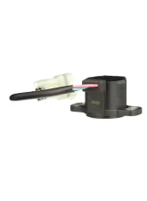 Intermotor Throttle Position Sensor Standard Ignition TH147                                     - TH147 - Image 10