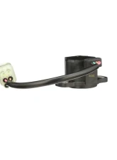 Intermotor Throttle Position Sensor Standard Ignition TH147                                     - TH147 - Image 6