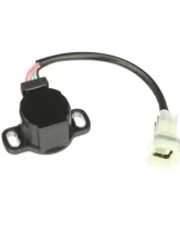 Intermotor Throttle Position Sensor Standard Ignition TH147                                     - TH147 - Image 7