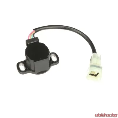 Intermotor Throttle Position Sensor Standard Ignition TH147 - TH147