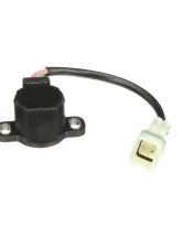 Intermotor Throttle Position Sensor Standard Ignition TH147                                     - TH147 - Image 8
