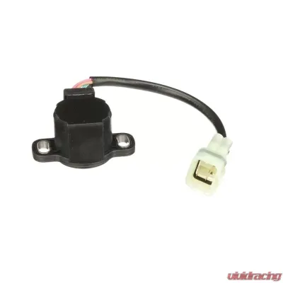 Intermotor Throttle Position Sensor Standard Ignition TH147 - TH147
