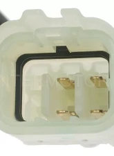 Intermotor Throttle Position Sensor Standard Ignition TH147                                     - TH147 - Image 9